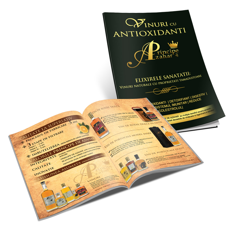 Eveniment organizat de Medlife