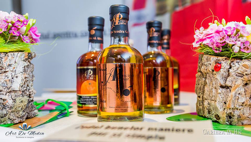 Alături de noi la evenimentele 4CAREER