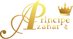 Principe de Azahar