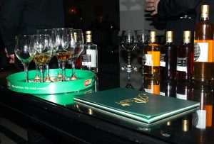 Degustare de vinuri unice in Romania