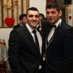 Ioan Terfaloaga Cristi Barta