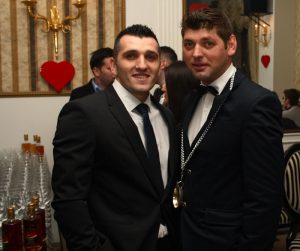 Ioan Terfaloaga Cristi Barta