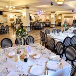 Swiss House Timisoara - Degustare Vin