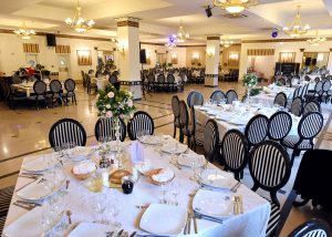 Swiss House Timisoara - Degustare Vin