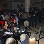 Swiss House Timisoara - Degustare Vin