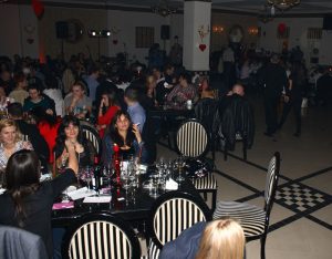 Swiss House Timisoara - Degustare Vin