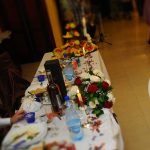 Vinul Mirilor - cadou pentru miri Vin de portocale Magnum Principe de Azahar