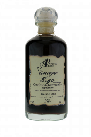Otet natural de smochine Principe