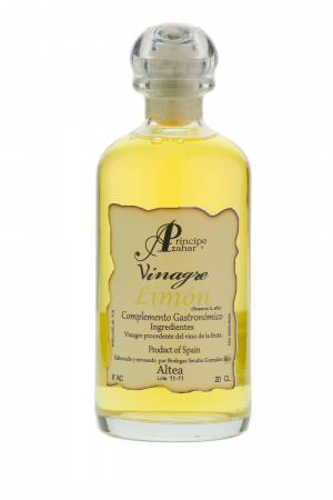 Otet natural de lamaie Principe