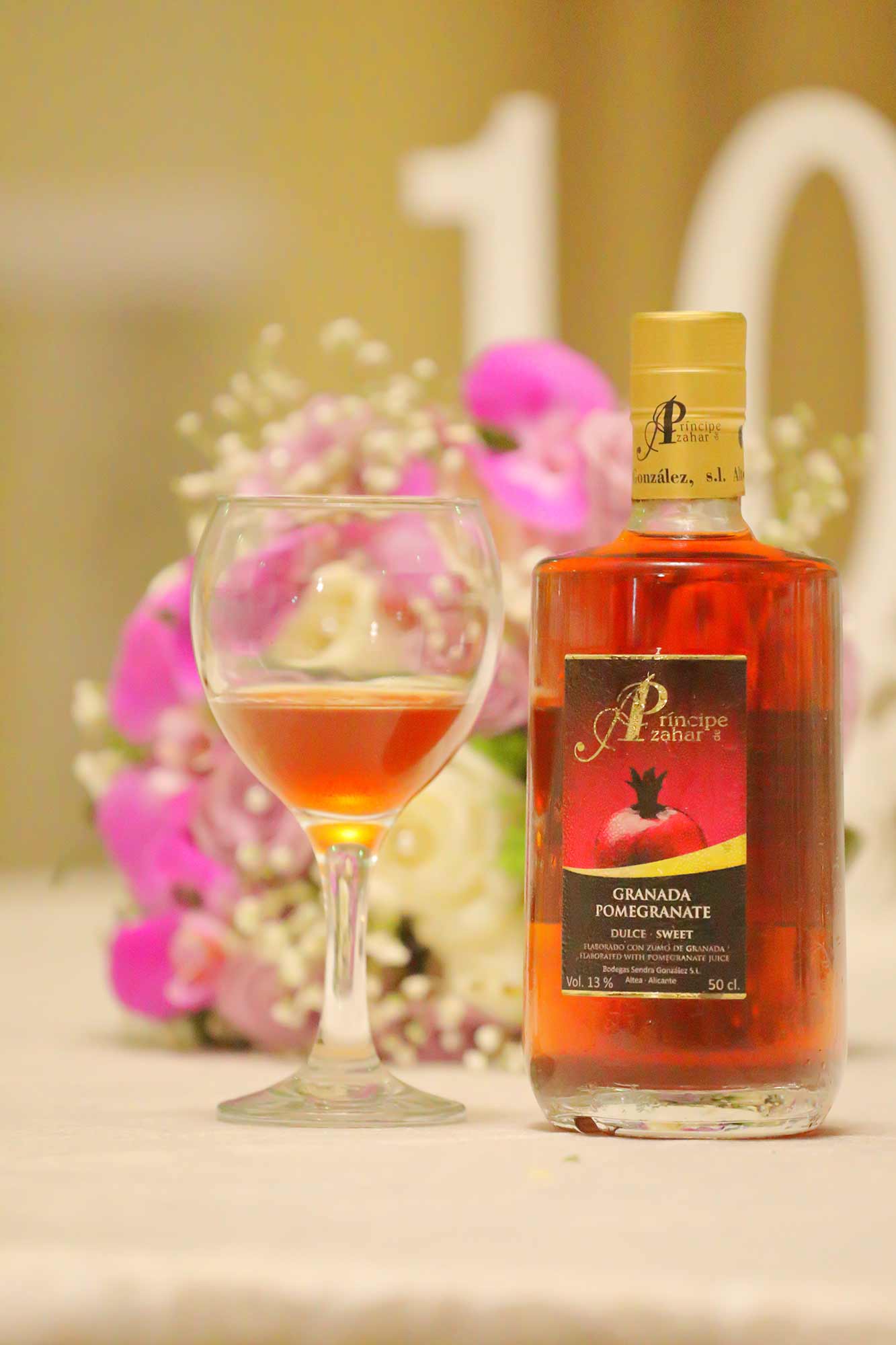 Cadouri unice corporate