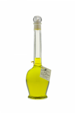 Ulei de masline Oval