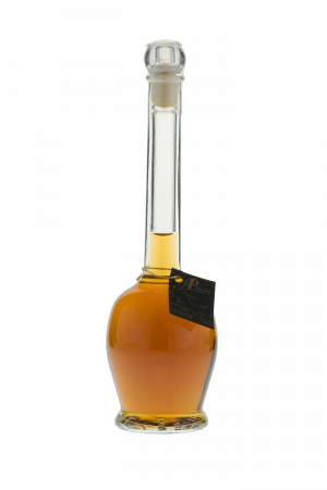 Vin de portocale invechit smarald