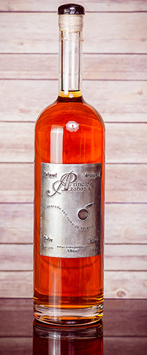 Vinuri-Principe-vin-magnum