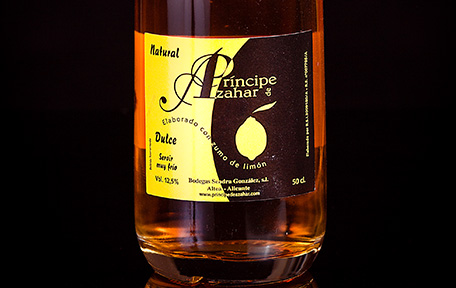 Timeline vin din lamaie